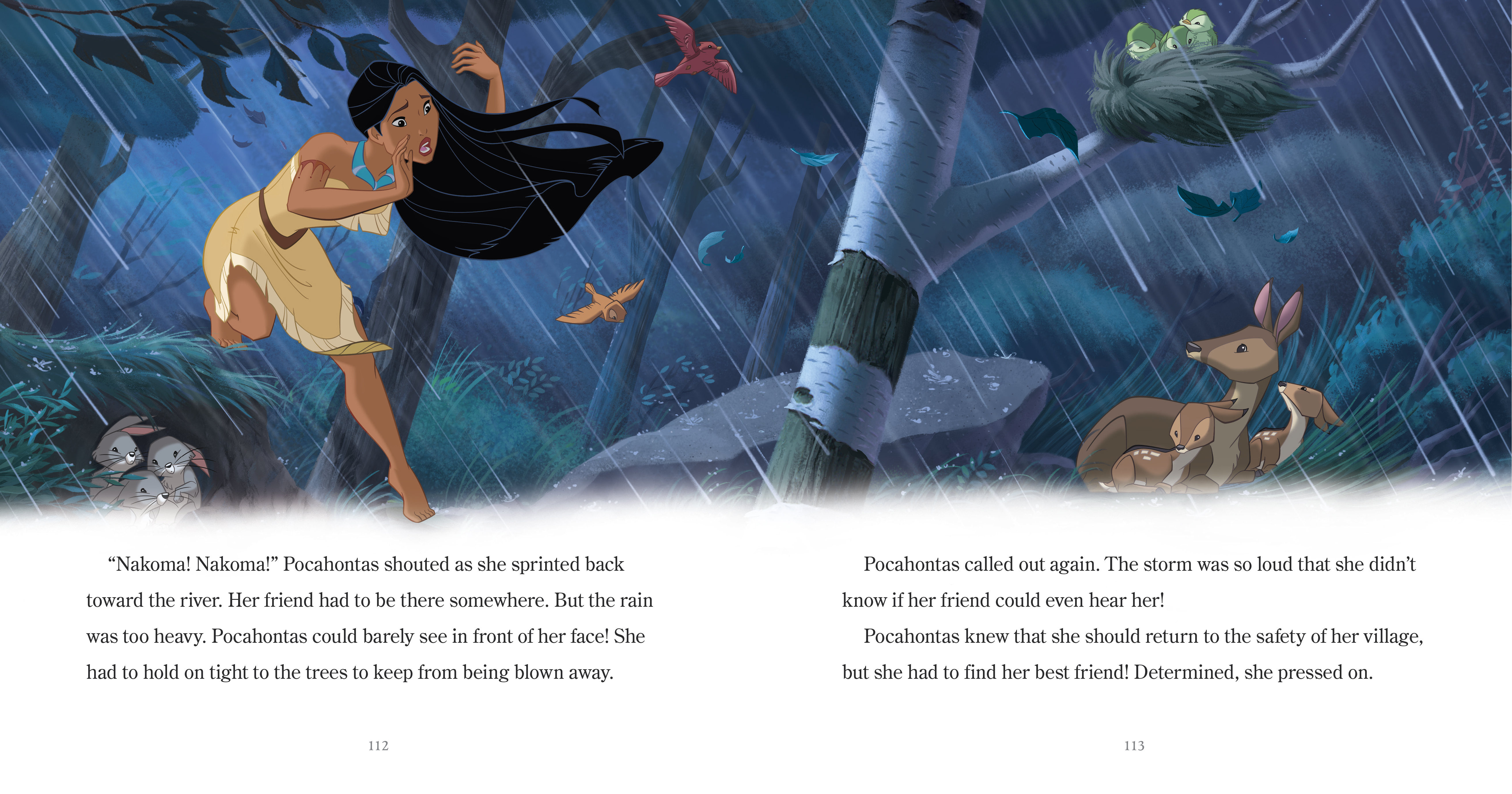 Princess Bedtime Stories-2nd Edition | Penguin Random House